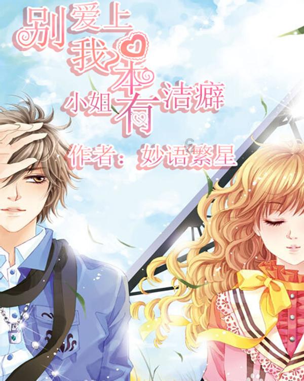 探索I like making cakes问句?,获得知识星球平台的精髓!