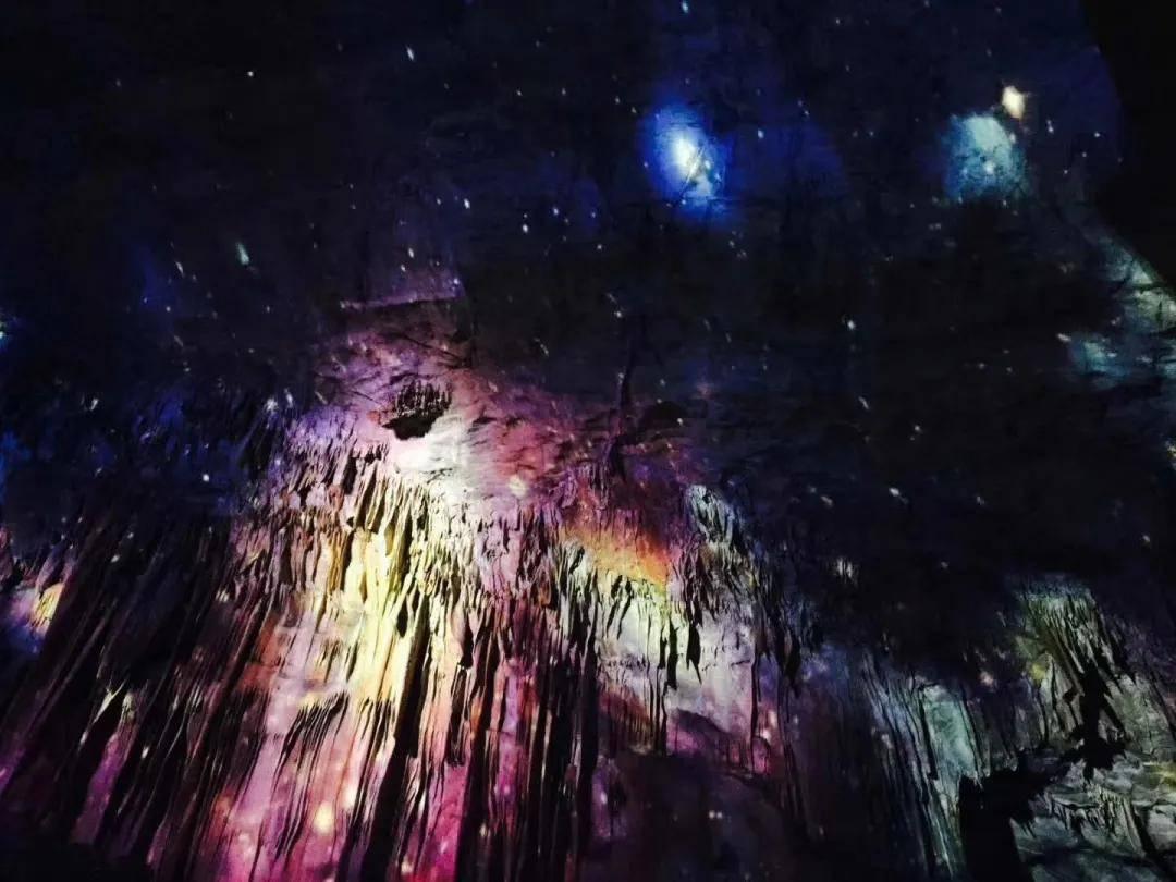 怎么给宝宝选枕头？宝宝睡觉出汗多，能开空调吗？游戏画面