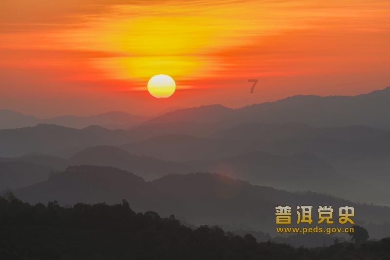 小蓝球向上跳
