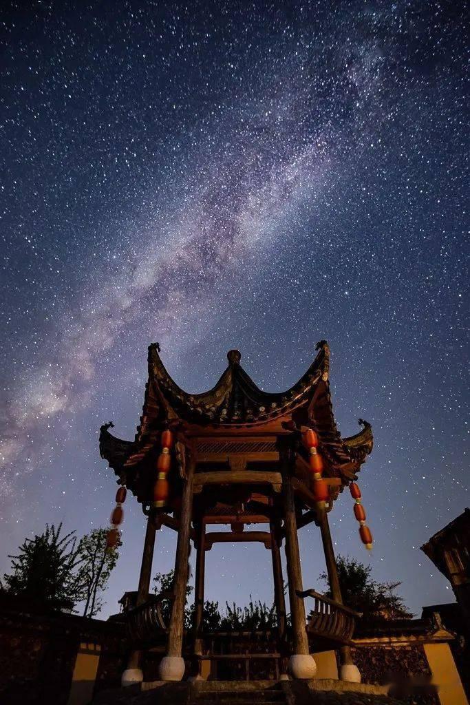 逃离神秘海底世界