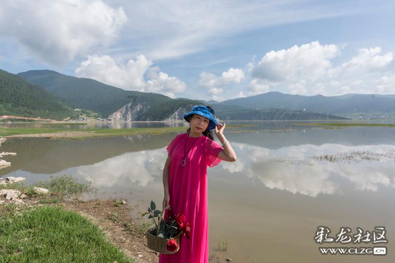 河清海晏