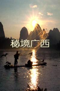 妙鸭相机app下载官网