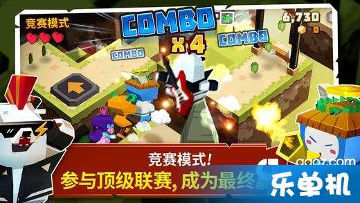 此间不负