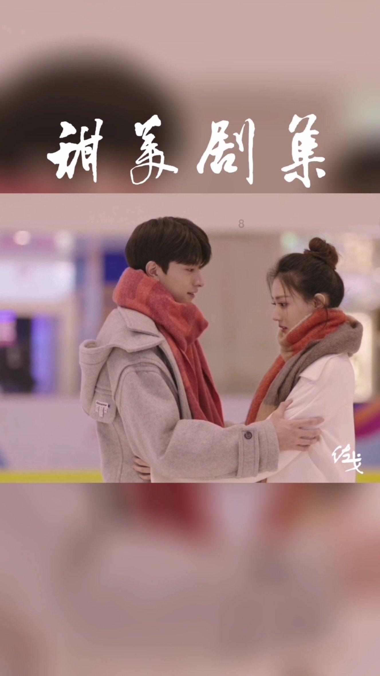 洲明科技(300232.SZ):鸿蒙智慧杆主要应用于智慧园区、智慧城市、智慧交通等领域