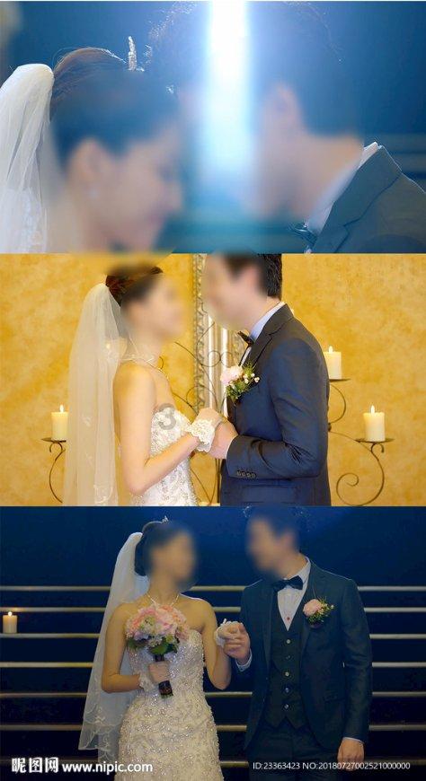 虫虫助手下载