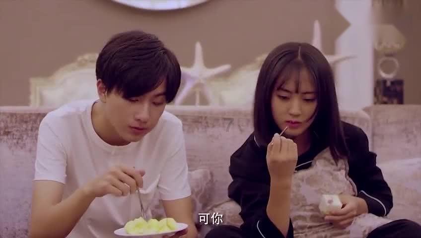 逃离外星人森林