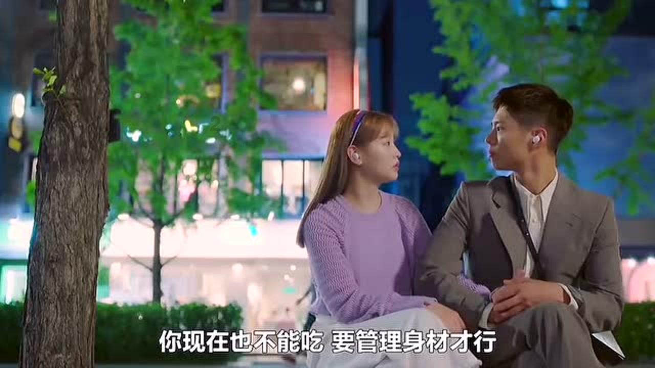 库伦公安警民同心 营救一级保护动物