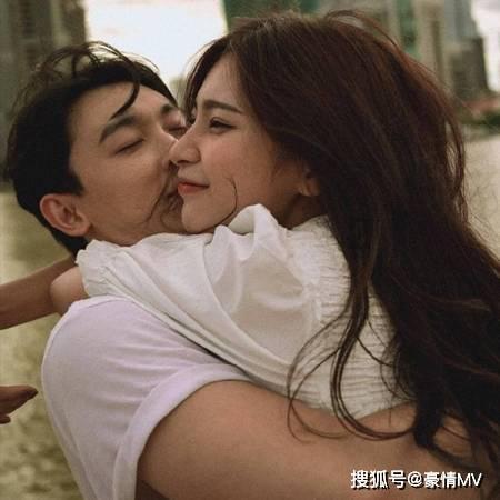 QQ游戏