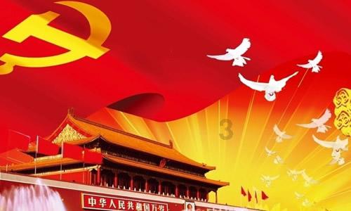 逗小猴开心系列163