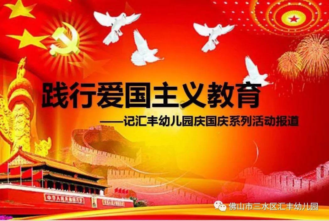 探索知识星球平台——炸鸡裹的粉怎么配制,比例多少?尽在其中