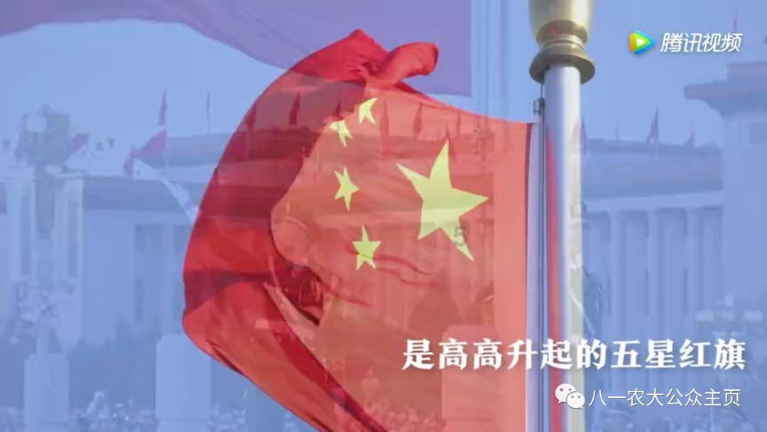投身公益事业14年 助人为乐传美德