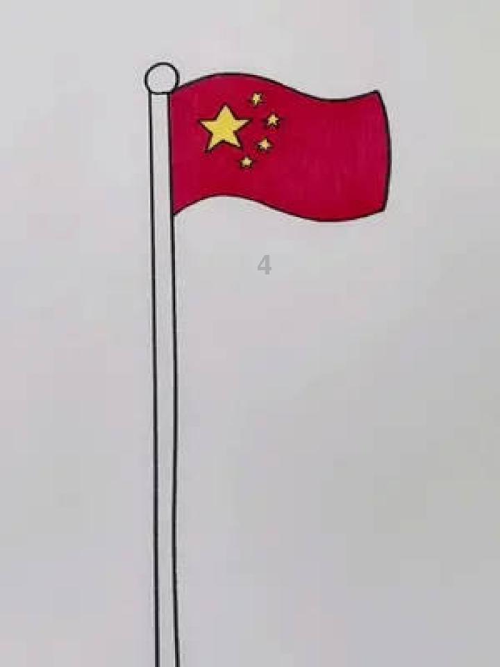 风暴英雄