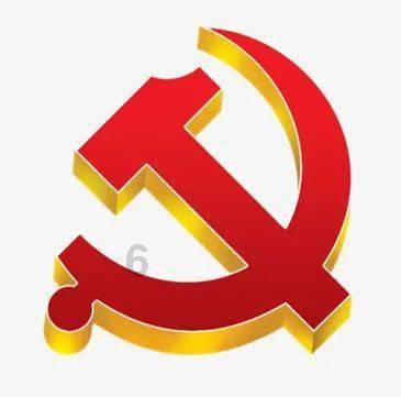 装甲坦克之战