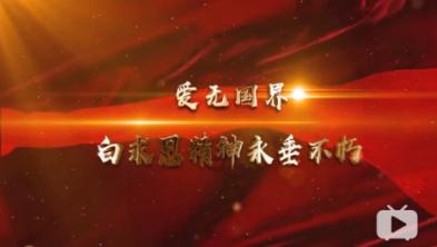 中国汽车出口首次跃居全球第一，重庆贡献了多少？