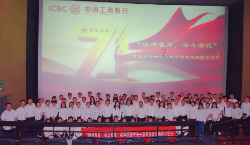 奔跑吧兄弟6