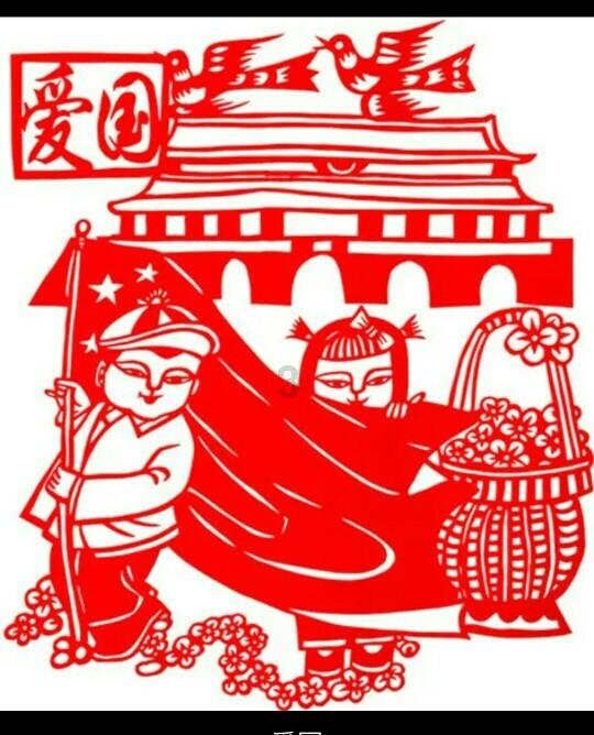风语世界2：沉寂