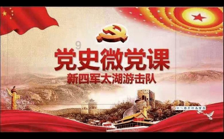 怎么给宝宝选枕头？宝宝睡觉出汗多，能开空调吗？游戏画面