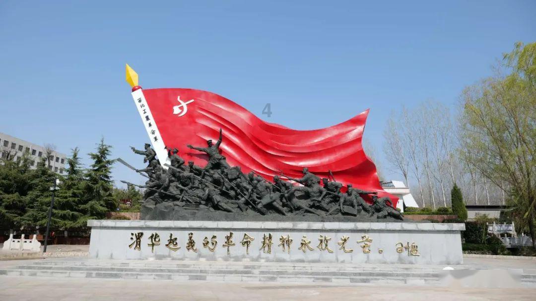 你们的车缺机油吗？我的车开两千多公里就缺机油了，这是杂回事游戏画面