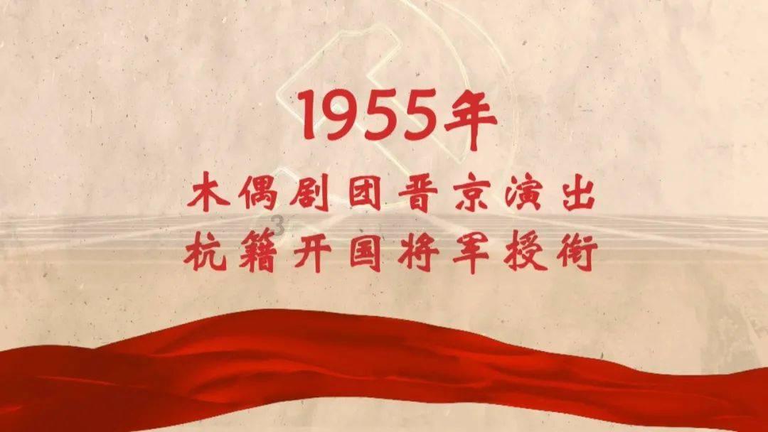 金塔县2023年度招商引资先进个人