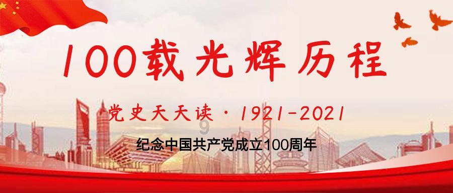 迪丽热巴只穿晚礼服,极致诱惑酥胸半露,让人直呼受不了