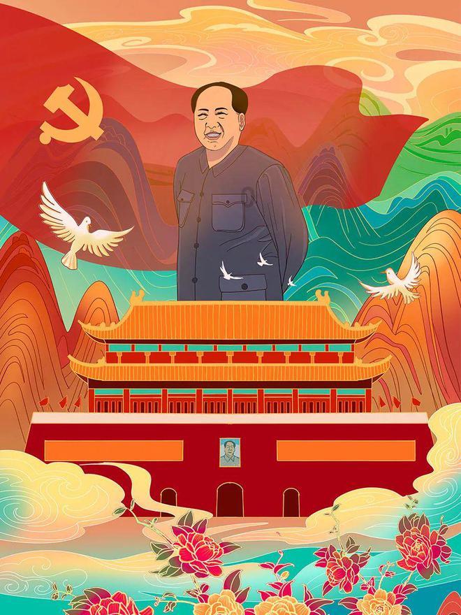 南明区中曹司街道关工委开展“声声慰问送温暖 浓浓关怀聚党心”活动