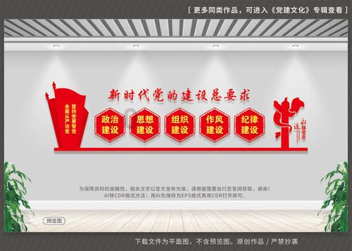 迪丽热巴只穿晚礼服,极致诱惑酥胸半露,让人直呼受不了