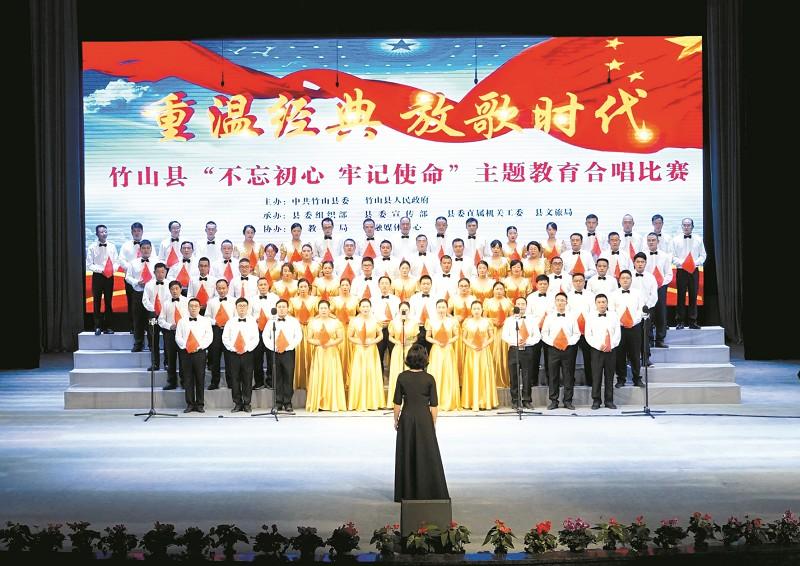 开启狂欢模式!伊春第一届冰雪趣味运动会暨首届冰雪“舞”林大会正式启幕!