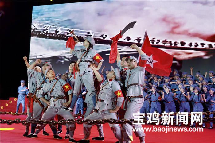 最终幻想世界