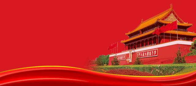 两会声音 | 民盟河北省委:加强白洋淀、衡水湖等鸟类重要栖息地管理