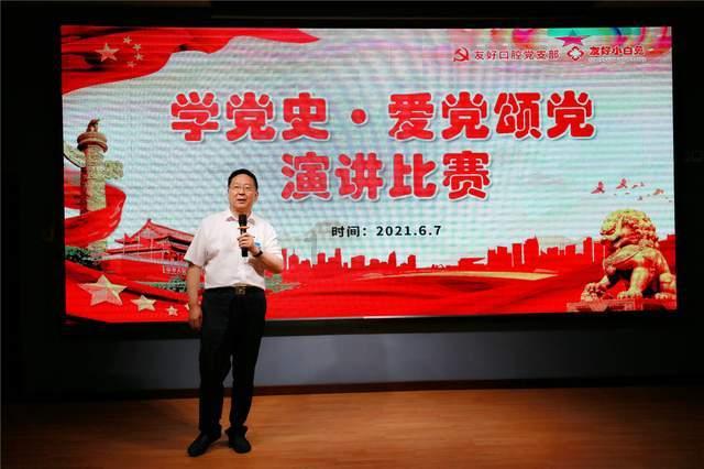 破碎的动物图形2