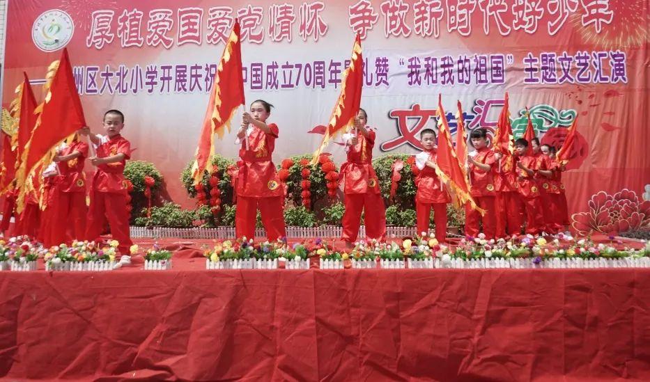赤峰市:敖汉小米传递8000年谷香