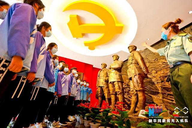 极限水上摩托