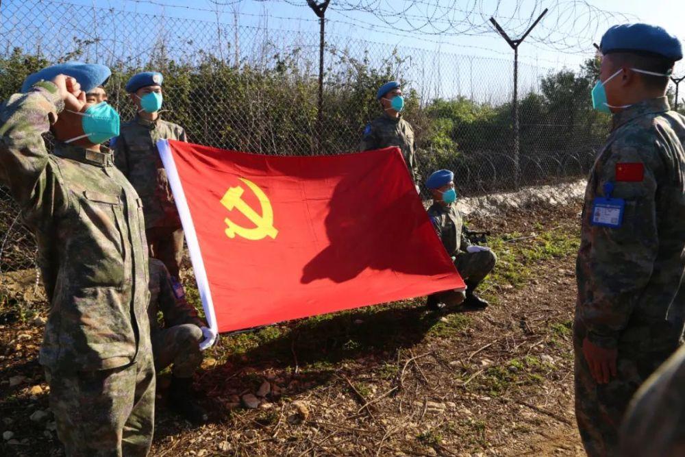 痛经怎么办快速解决-游戏画面