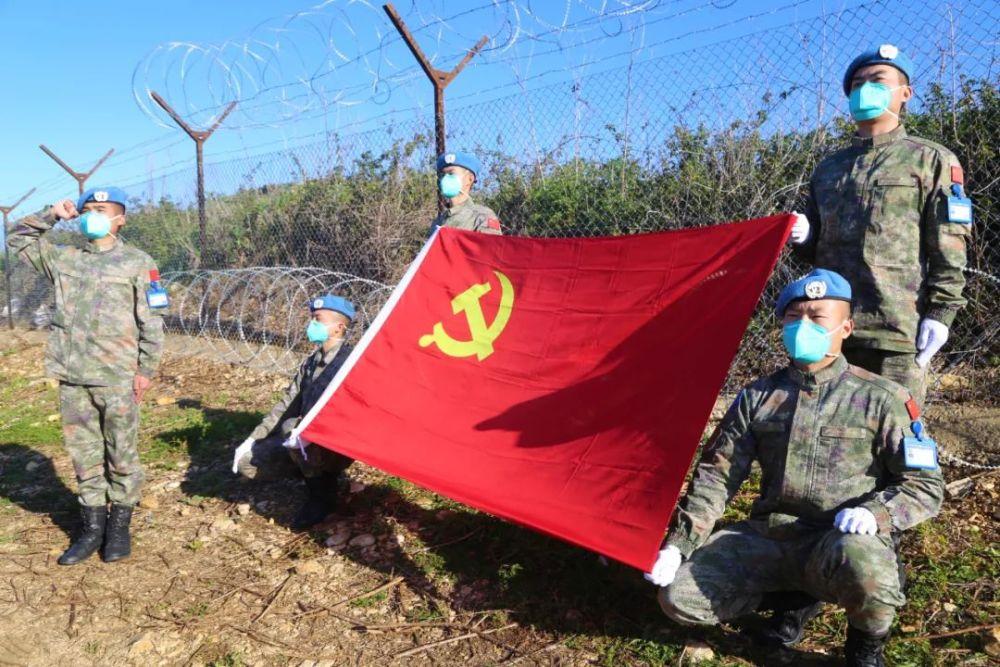 委员声音|樊毅:加强民营企业家保险保障 提振投资信心