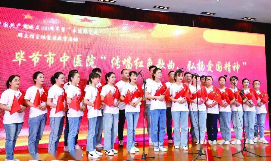 古墓丽影：崛起