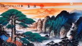 邵阳市中心医院心血管介入门诊开诊