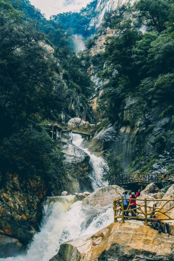 补救措施