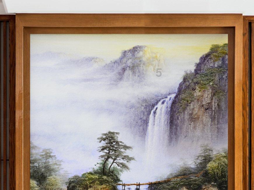 玩撞三国
