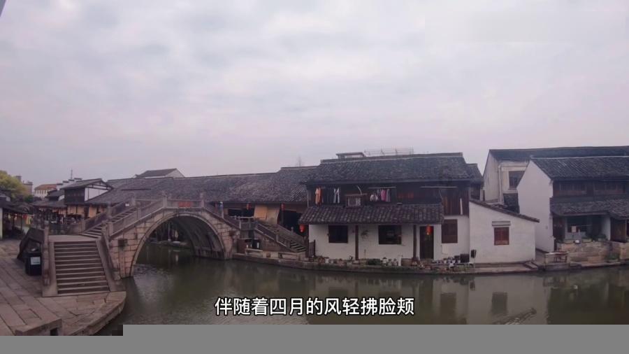 圣战英雄