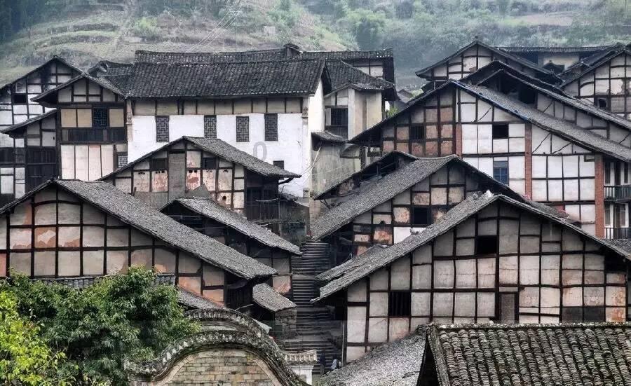 双点医院