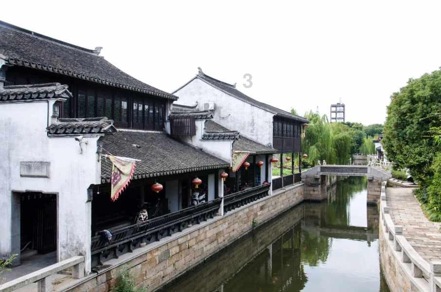 三小只僵尸的游戏时间1