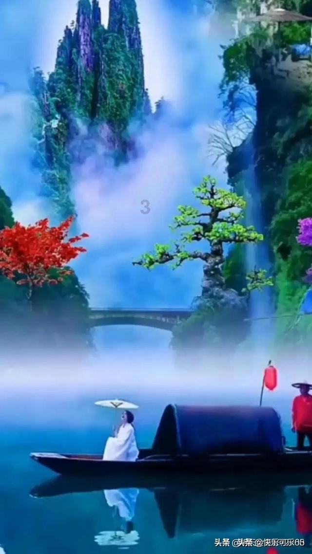 骑士的侍从