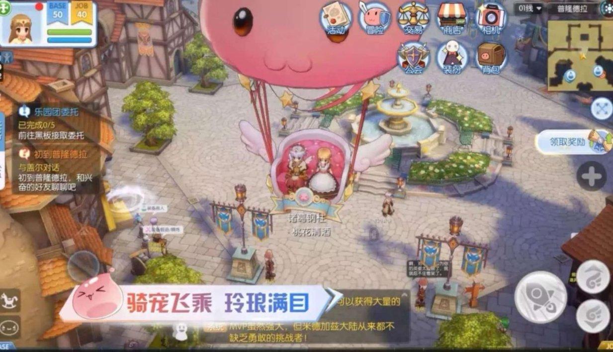 清朝的“宰白鸭”到底有多残忍，父母亲自陷害，县官都于心不忍